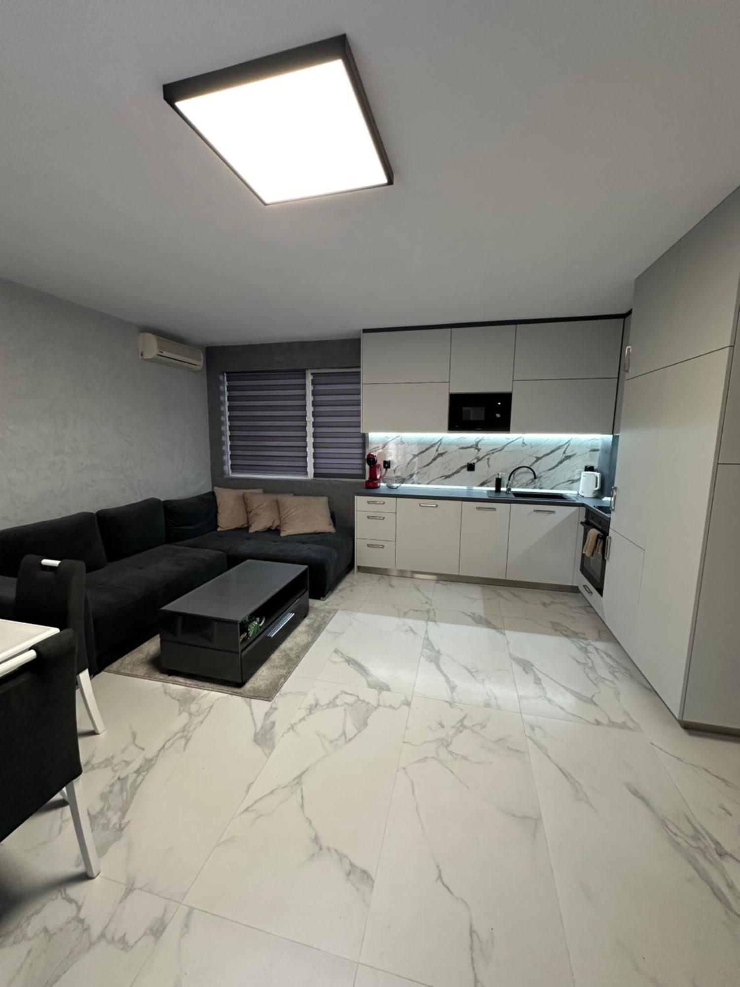 Ferienwohnung Complex Yavor Aheloy Exterior foto